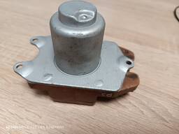 Контактор ТКС103ДОД