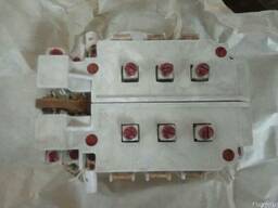 Купим контакторы КТК 0-10 в количестве 50 шт. катушка любая