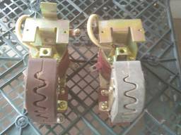 Контакторы КТ