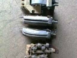 Контакторы КТ-6022, КТ-6023, КТ-7023, КТ-6033, КТ-6032, КТ-6