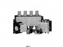 Контакторы серия CК General Electric, Одесса