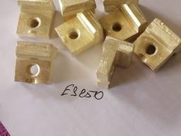 Контакты к контакторам ES250/3, ЕС 250, ES250/2, ES250