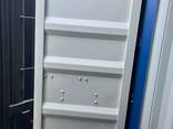 Контейнера 20- ти футовий новий - фото 3