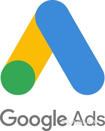 Контекстная реклама Гугл Адс для бизнеса. Google Ads
