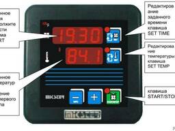 Контроллер Mikster Indu 52, пр-во Польша, новый