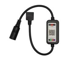 Контроллер Prolum RGB; Mini; Wi-Fi; TUYA; 6A; Series: HomeLink