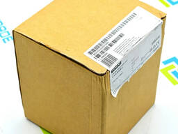 Контроллер Siemens 6ES7314-6EH04-0AB0