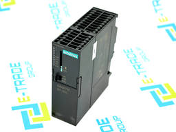 Контроллер Siemens 6ES7315-2AH14-0AB0