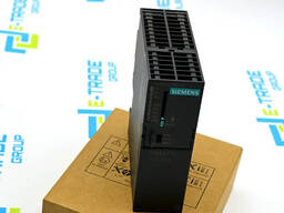 Контроллер Siemens 6ES7315-2EH14-0AB0