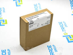 Контроллер Siemens 6ES7321-1BH02-0AA0
