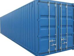 Конвекционная сушильная камера для дров