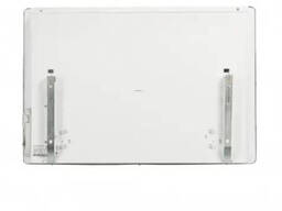 Конвектор электрический Термія 2.5 кВт мбш ( для помещений с повышенной влажностью)