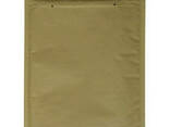 Бандерольный конверт H18, Польша, Filmar, коробка 100 шт