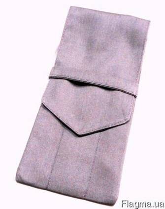 Конверты для приборов для ресторанов