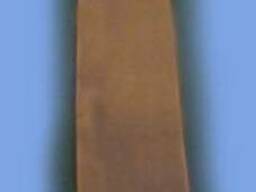 Конверты для столовых приборов