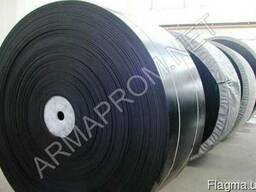 Транспортерная (конвейерная) лента 500-3-ТК-200-3-1 (EP-200)