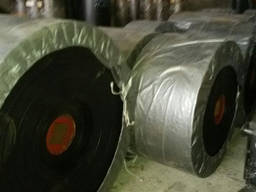 Конвейерная резинотканевая лента ЕР-200