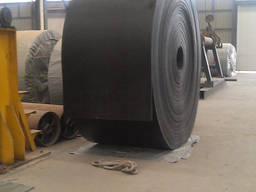 Конвейерная резинотканевая лента ЕР-200