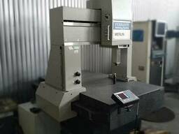 obyavleniya v novovolynske flagma ua