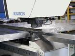 Координатно-пробивний прес TRUMPF Trumatic 200R - фото 3