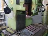 Станок координатно-расточной	2А430 - фото 2