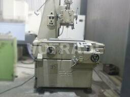 Координатно-расточной станок SIP MP-2P бу