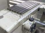 Координатно-расточной станок SIP MP-2P бу - фото 1