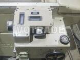 Координатно-расточной станок SIP MP-2P бу - фото 2