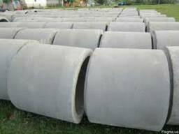 Копка колодязей и септиков в Шепетовке.