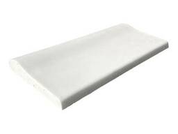 Копинговый камень Aquaviva 320x500x50-25 мм