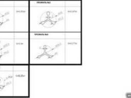 Коптильная палка для копчения ковбас