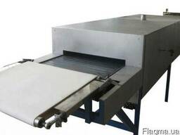 Шкаф сушильный СЕШ Сушильный шкаф СЭШ-3МУ