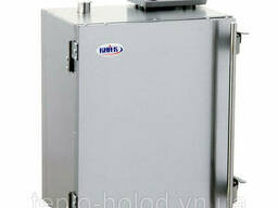 Коптильня электрическая КИЙ-В КПЭ-2