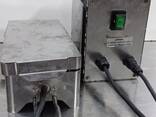 Коптильня Rational Vario Smoker - фото 1