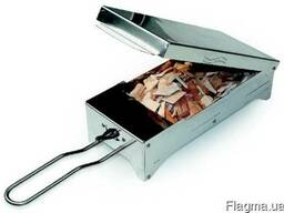 Коптильня Rational VarioSmoker