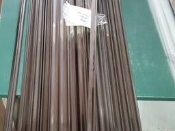 Кії або коптильні палиця