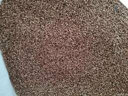 Кориандр целый 99,5% чистота