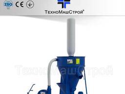 Кормоцех "Фермер-450" 220В