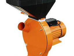 Кормоизмельчитель Powercraft 2500T2