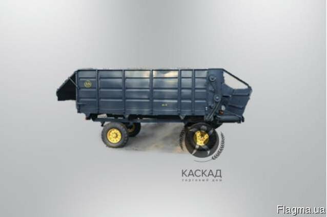 Кормораздатчик КТУ-10 и запасные части
