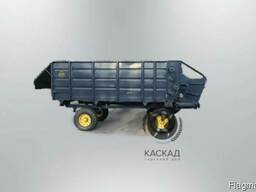 Кормораздатчик КТУ-10 и запасные части