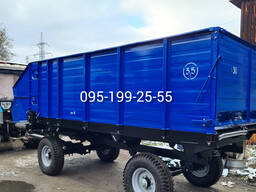 Кормороздавач КТУ-10. Кормораздатчик КТУ-10. Транспортер КТУ 50.0220-10