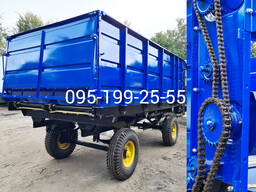 Кормороздавач КТУ-10А. Кормораздатчик КТУ-10А. Опора бітера КТУ-10А