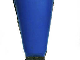 Кормушка для свиней КА-20