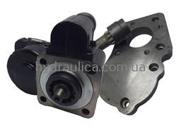 Коробка отбора мощности Fuller Rear 15612 ISO (50513321P0)