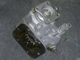 Коробка отбора мощности ЗиЛ-130 (Раздатка)