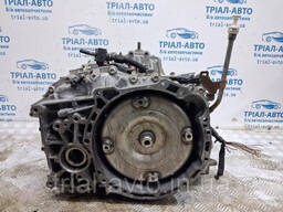 Коробка передач АКПП Mitsubishi Outlander XL 2.4 Бензін 4B12 2007 (б/у)