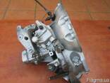 Коробка передач C355 Opel Combo C 2001-2011 1.3 CDTI б\у - фото 3