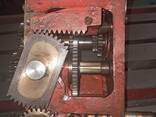Коробка подач до свердлильного верстату 2Г125 б/в Стан як нова - фото 1