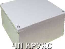 Коробка У-996, У994, У-995